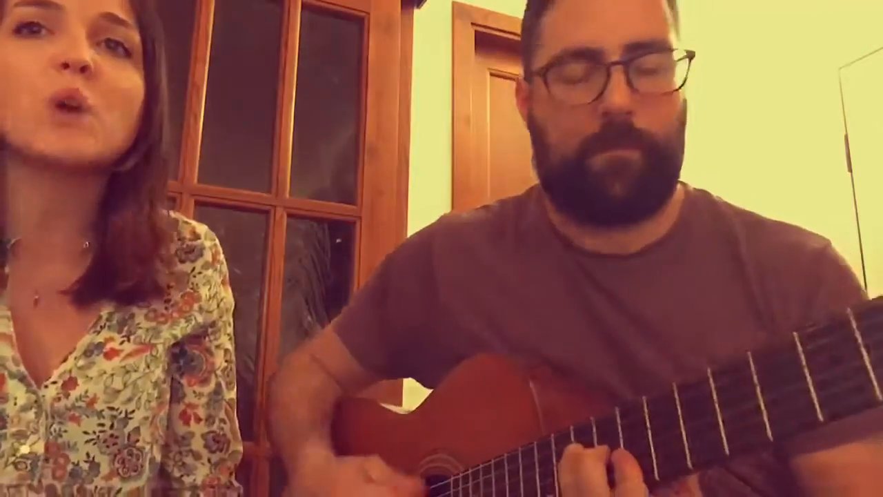 The Somethings - Duo Showreel 2025 - video