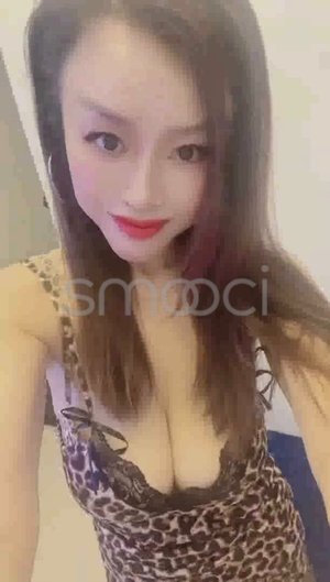 Rin Hong Kong Escort Video #20997