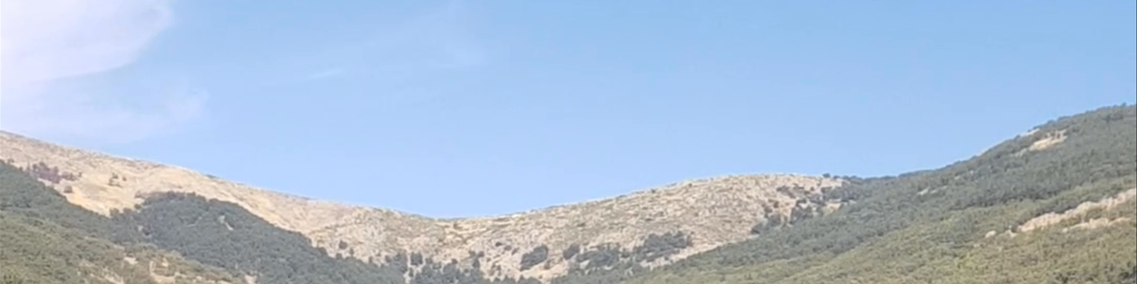 Alcobendas