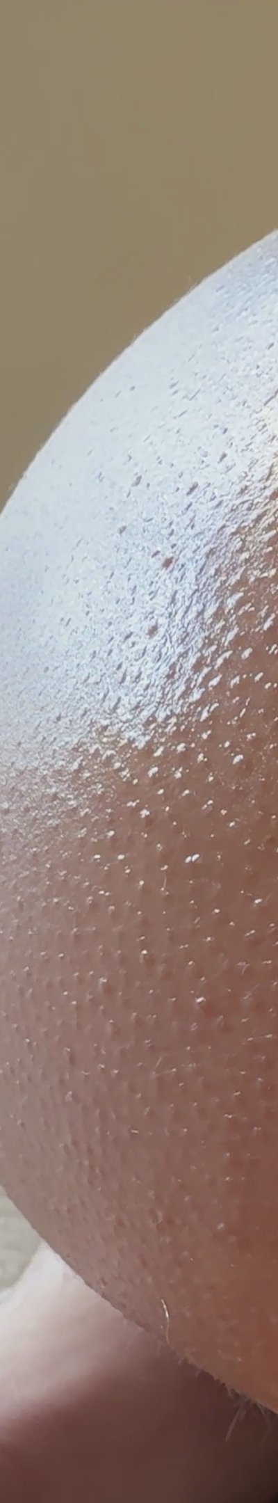 SCAT JOI: Farts, Sharts And A Filthy Surprise — premium video by KatherineFarts