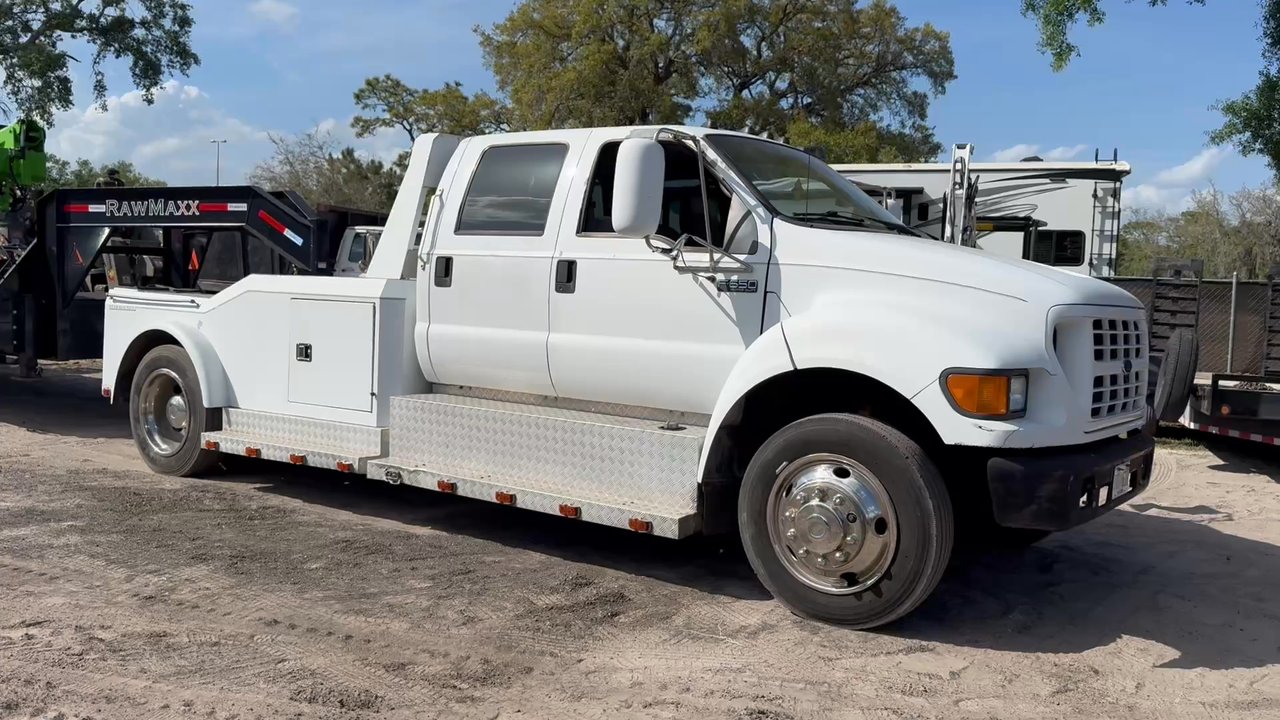 Dwayne Wilson's Tree Service - We own all our equipment and DON'T sub out ANY work. EVER!  Call the pros who are built to handle it! 813-215-1803 - Tree Services Near Me