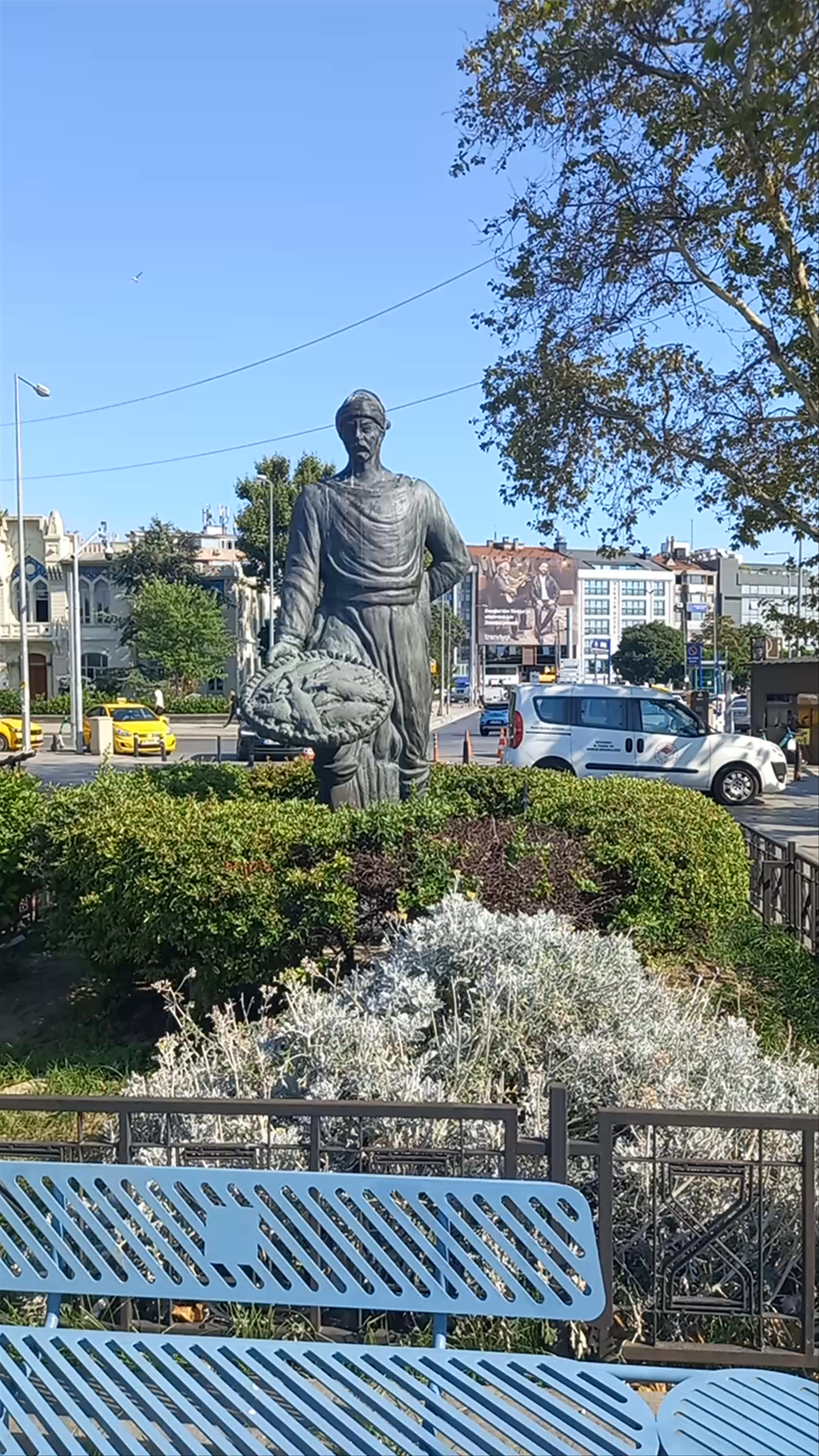 Rasimpaşa