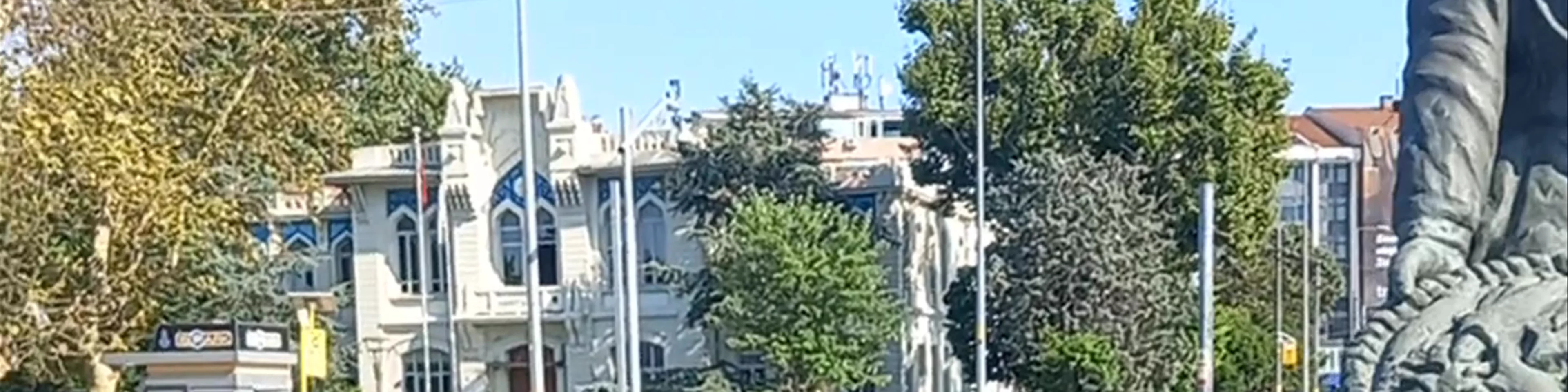 Rasimpaşa