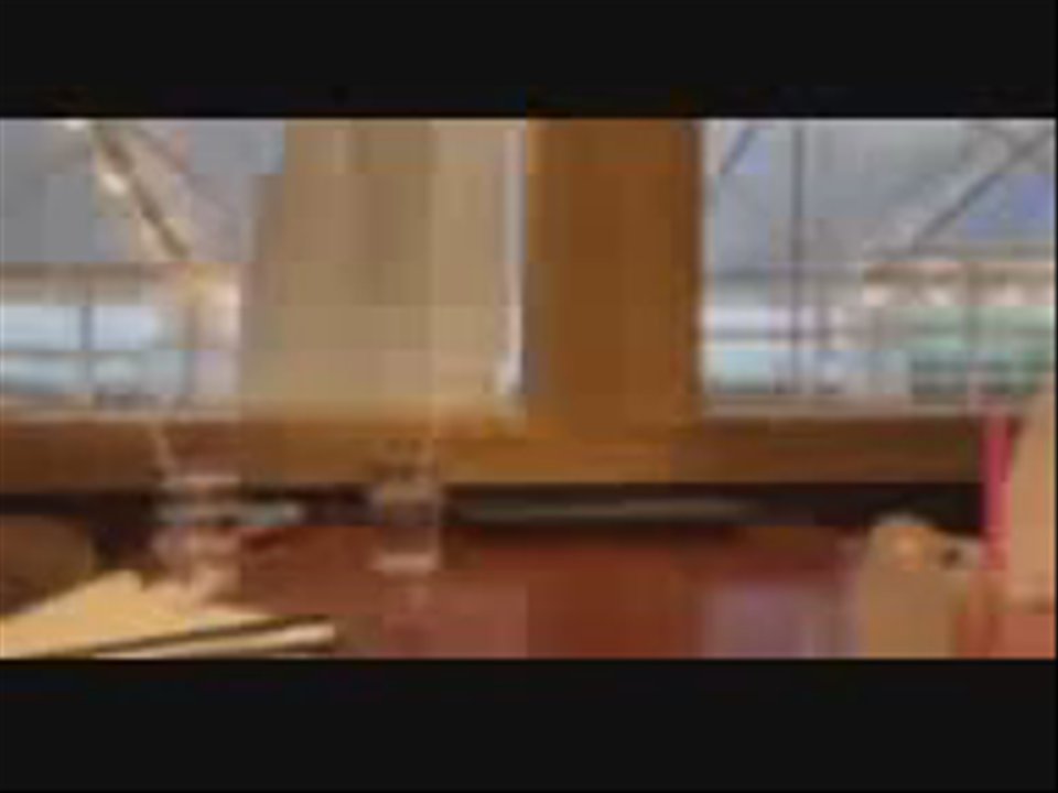 Dragon Rouge Bistro Alameda - This is Jaz and digging into food Nirvana - Vietnamese Near Me - Alameda, California
