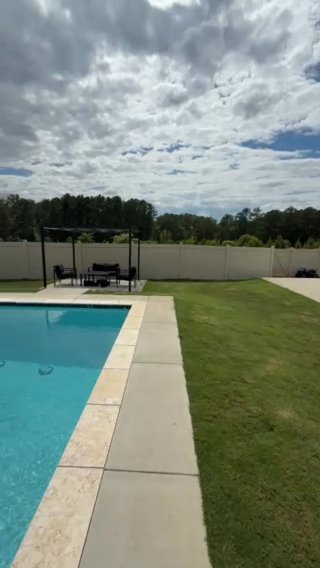 Listing photo-2