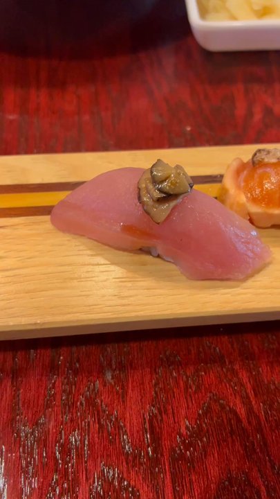 Ari Sushi - Nigiri - Sushi Bars Near Me - Des Plaines, Illinois