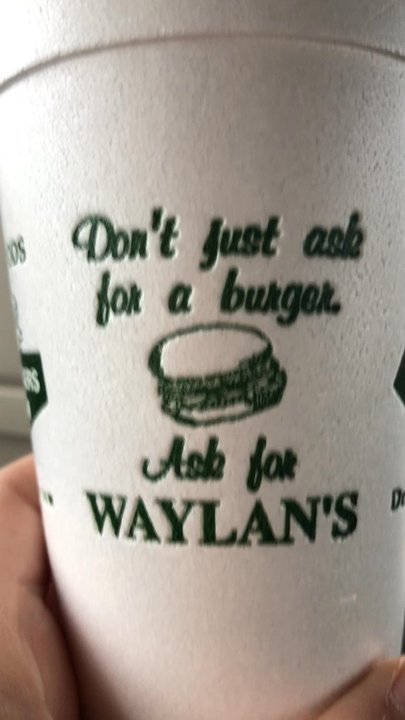 Waylan's Ku-Ku Burger - Burgers Near Me - Miami, Oklahoma