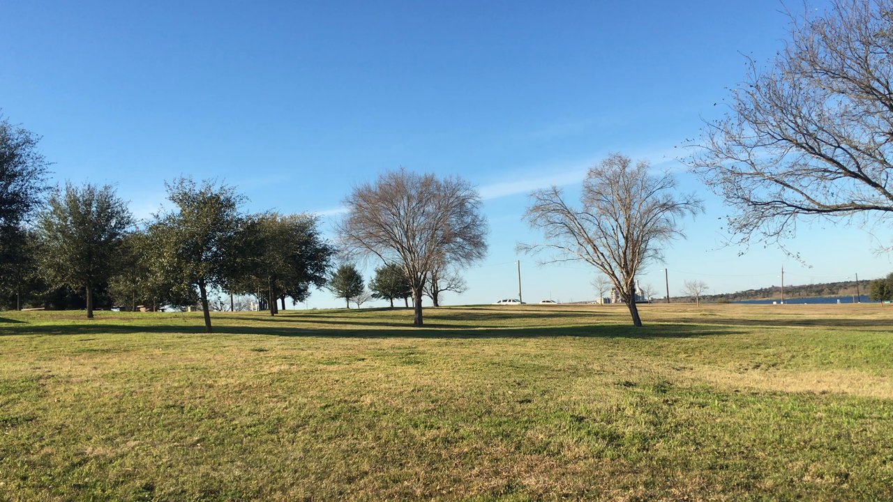 Walter E Long Park - Parks Near Me - Austin, Texas