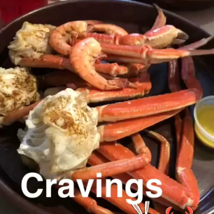 Crabby's - All you can eat snow crabs and shrimp on Thursday's - Seafood Near Me - Mays Landing, New Jersey