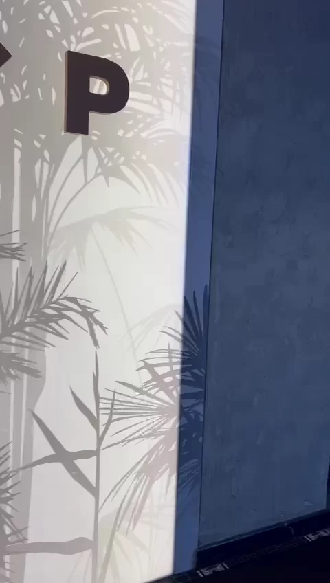 Flip кофейня