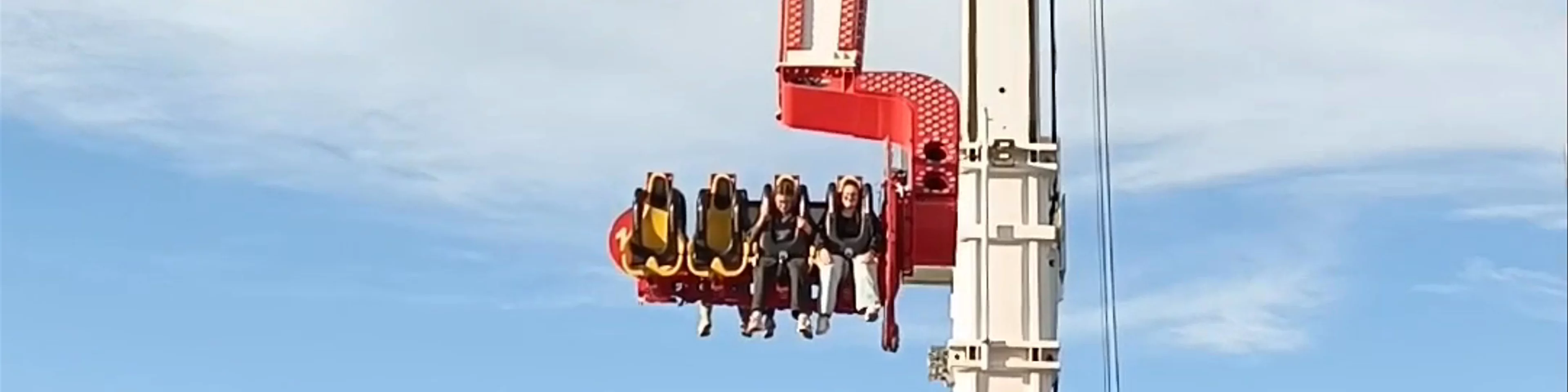 Ulmer Volksfest