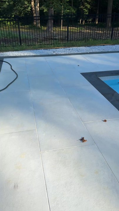 Josantos Construction - Masonry/Concrete Near Me