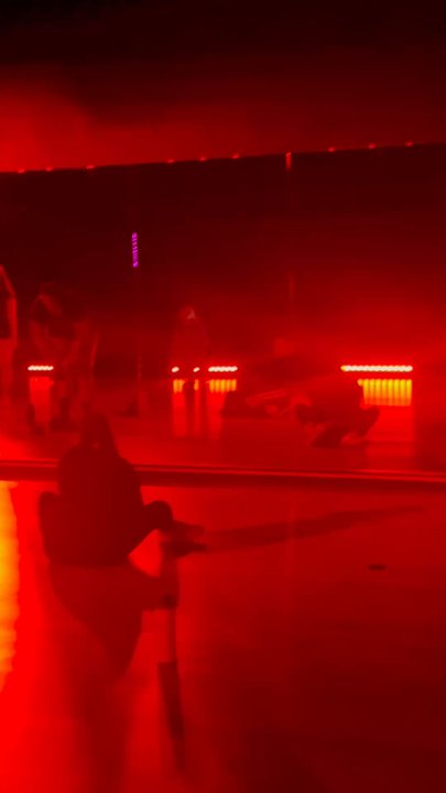 Madhouse Dance - Dance Studios Near Me - Encinitas, California