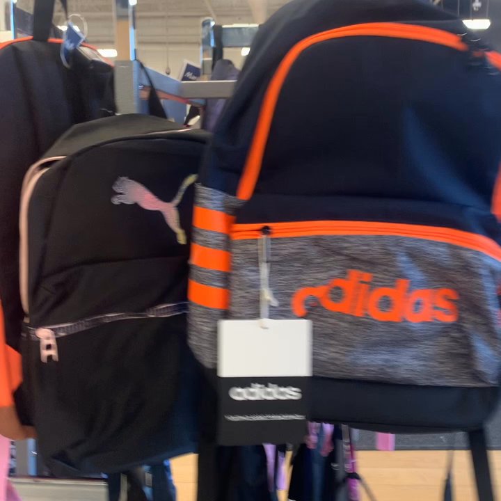 Marshalls - Women's Clothing Near Me - Centennial, Colorado