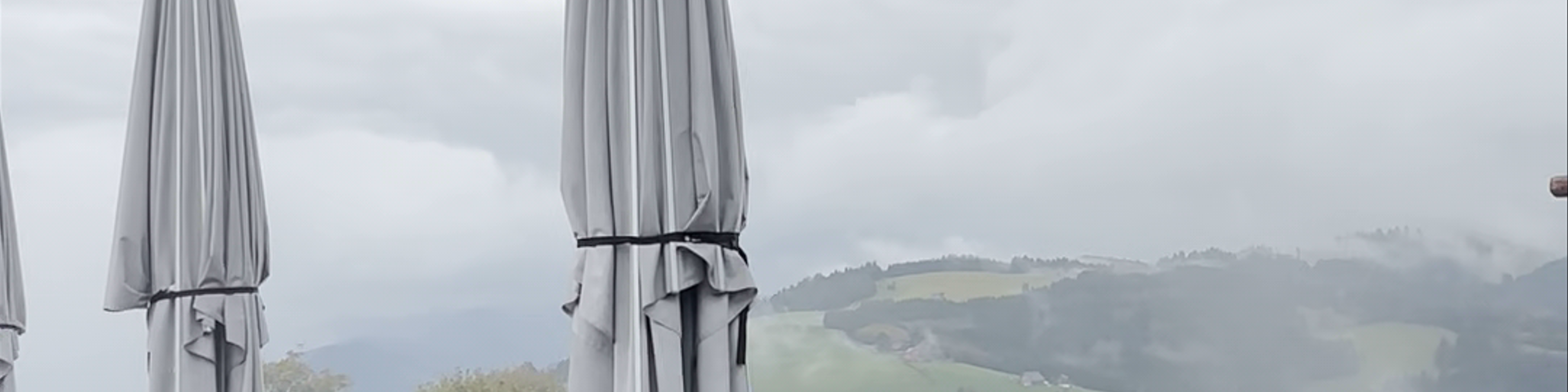 Schwyz