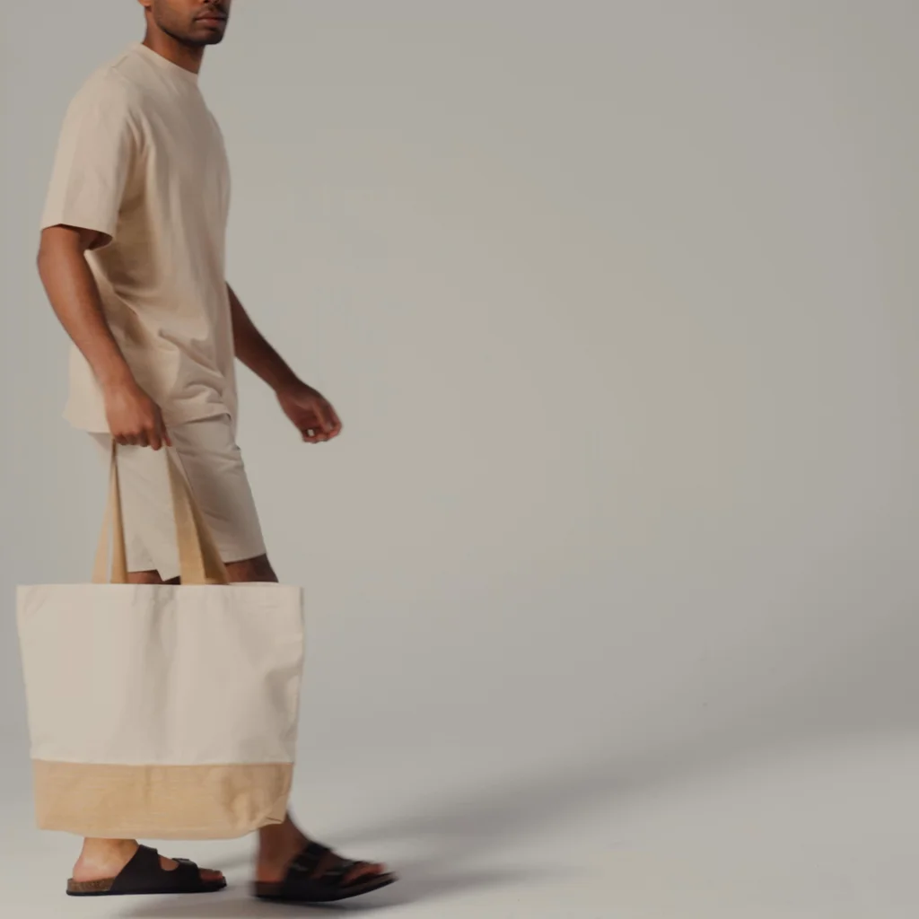 Product video