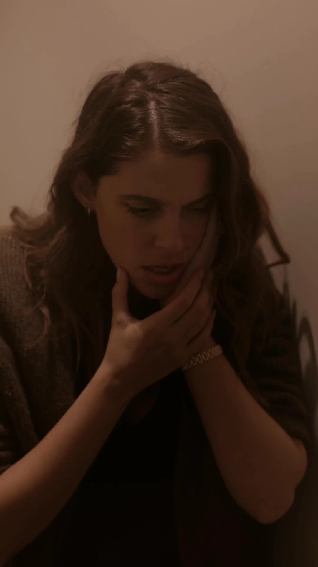 The Missing Piece - S1E60
