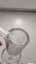 Small image 7