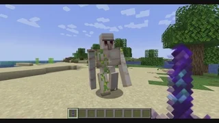 leos mods - media 45