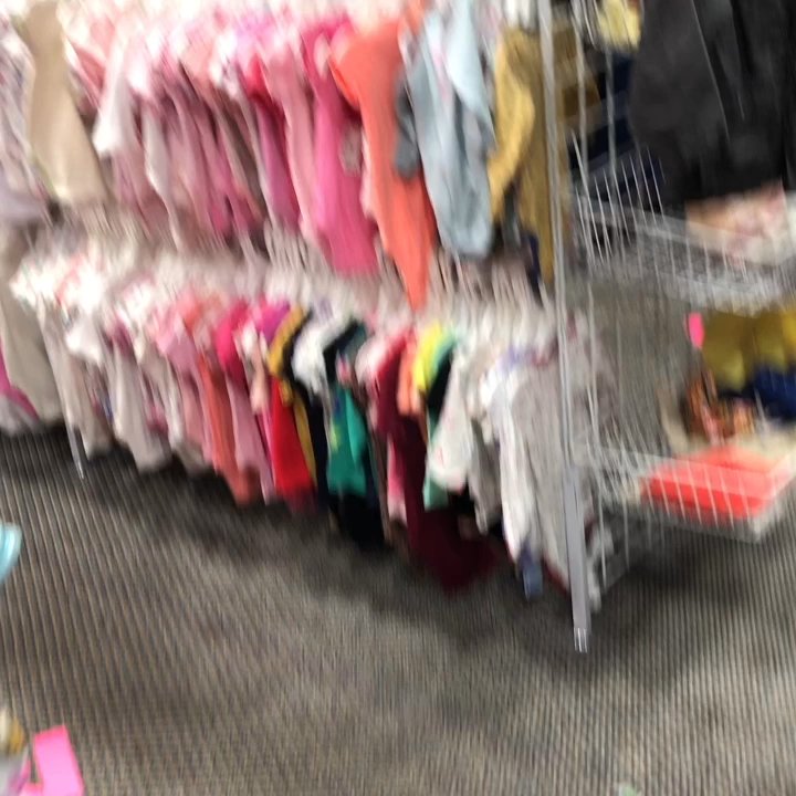 Once Upon A Child - Toy Stores Near Me - Coquitlam, British Columbia
