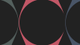 Samsung Galaxy Watch 4 44MM (R875N) 4G (Simlockvrij) video - thumbnail