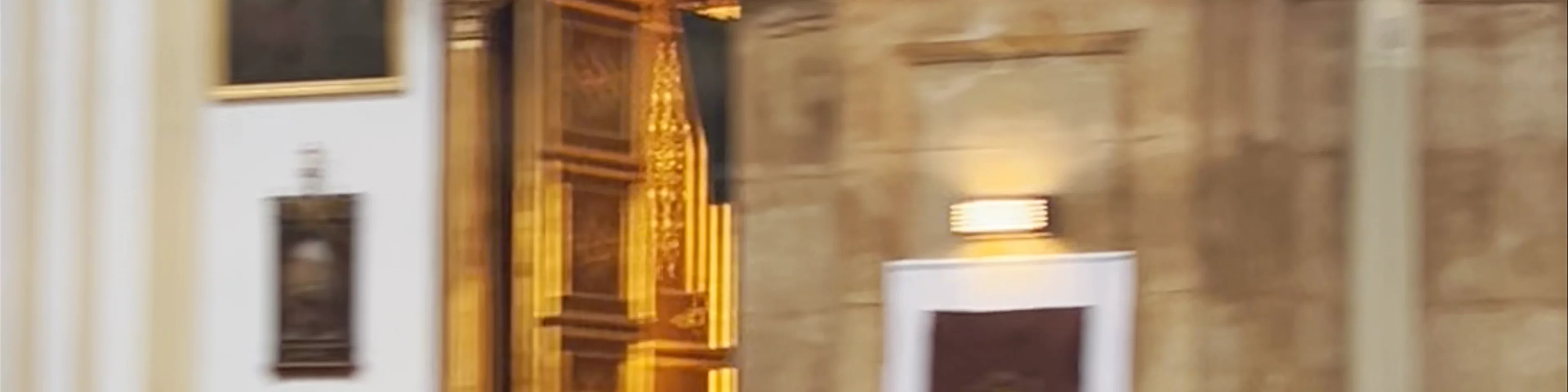 Iglesia de Nuestra Señora de la Encarnación