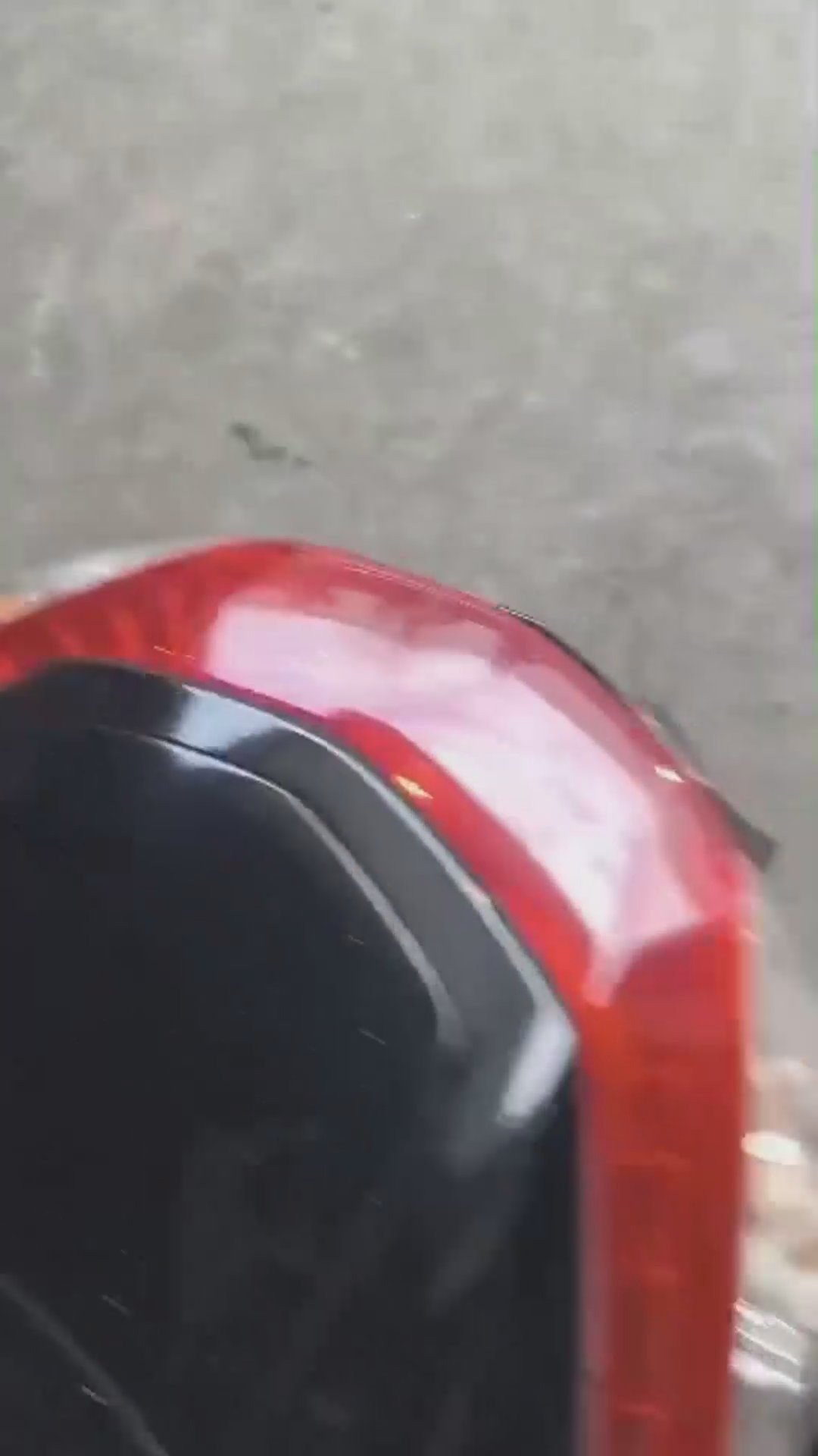 Walk-around video thumbnail