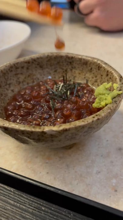 Kaita Restaurant - Japanese Near Me - San Jose, California