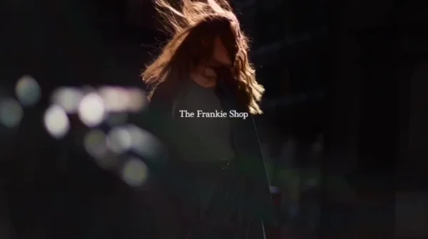 The Frankie Shop - © Artlist