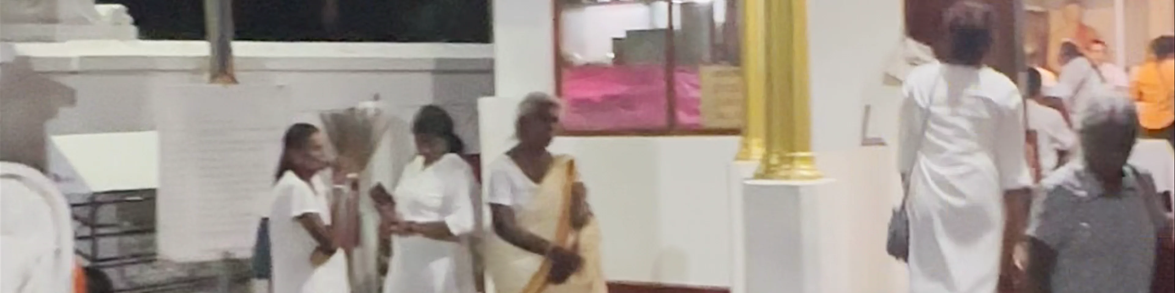 Tissamaharama Raja Maha Vihara