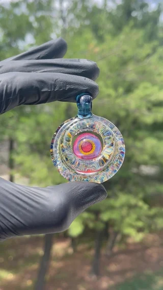 Small image 3