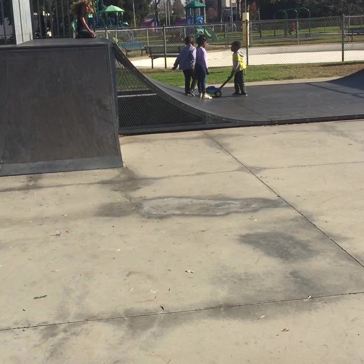 Video thumbnail 5 more videos