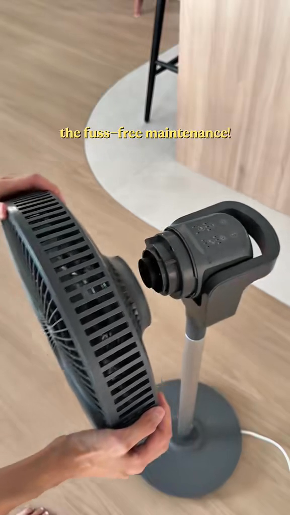 My-Biggest-Reno-Regret-🥵🪭