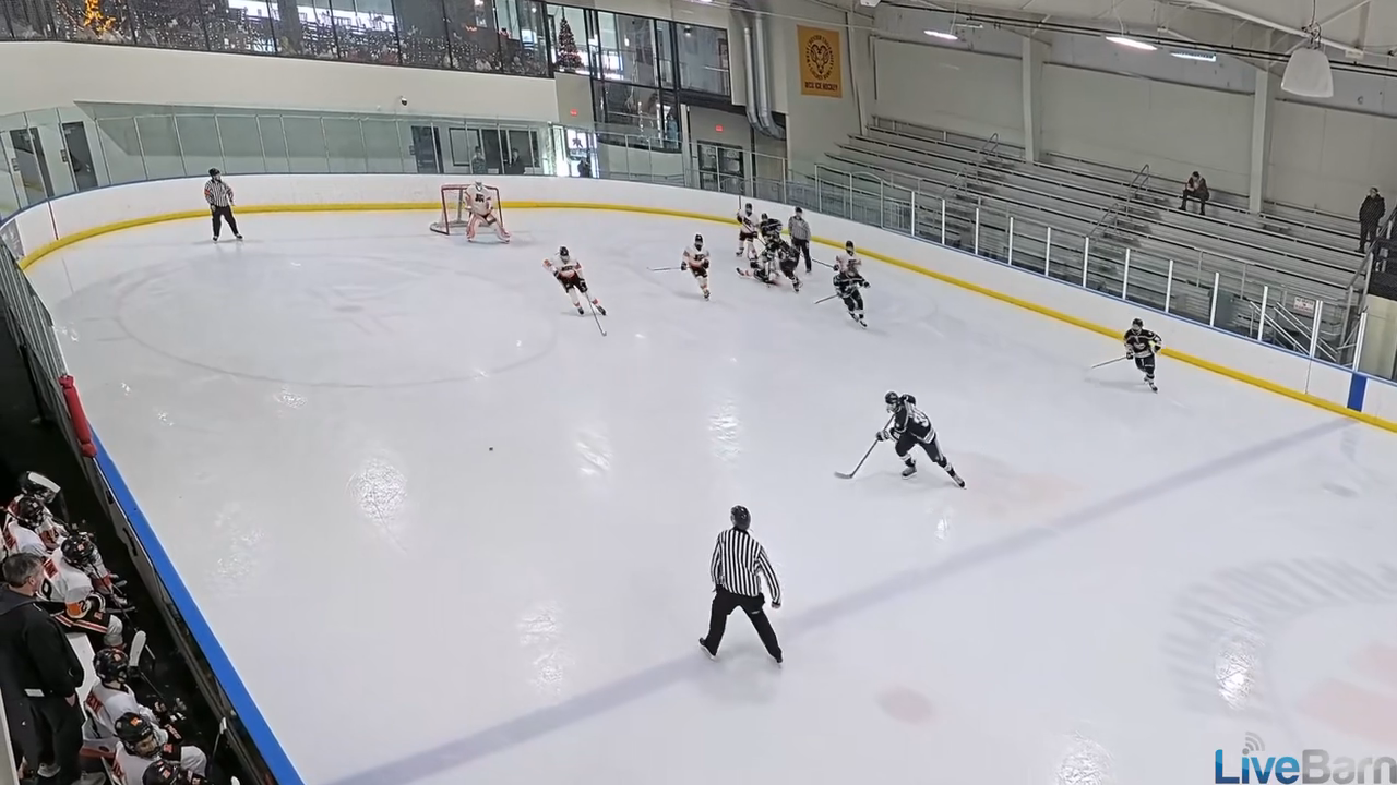 Alexander Filatov: Highlight Reel - Goals & Full Shift Showcase