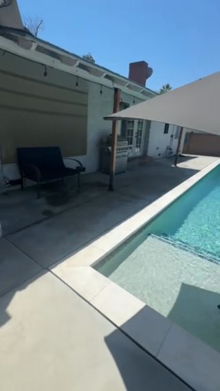 Listing photo-2