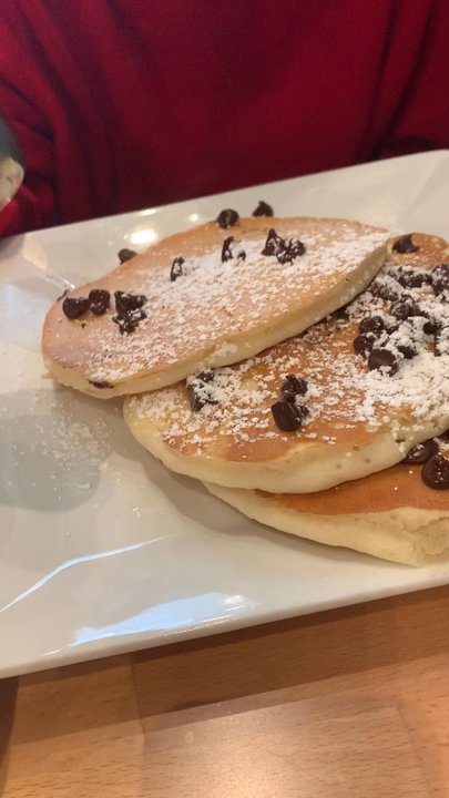 Nina's Brunch - Breakfast & Brunch Near Me - Forney, Texas