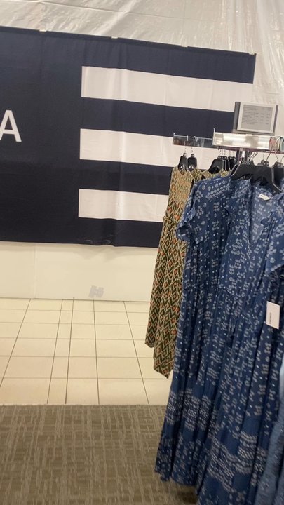 Kohl's - Sephora coming soon - Department Stores Near Me - VANCOUVER, Washington
