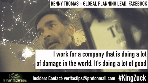 Video Thumbnail Loop