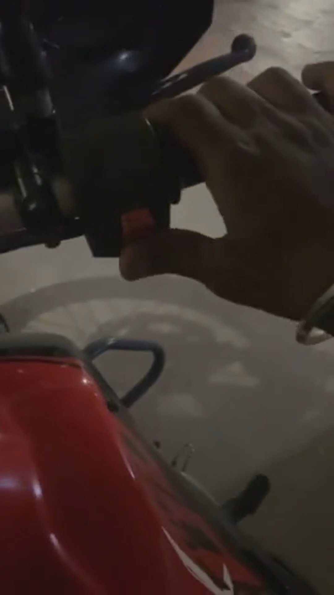 Walk-around video thumbnail