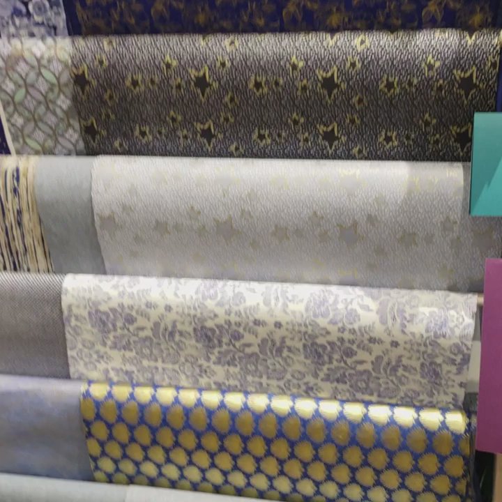Paper Source - Gift Shops Near Me - Saint Louis, Missouri