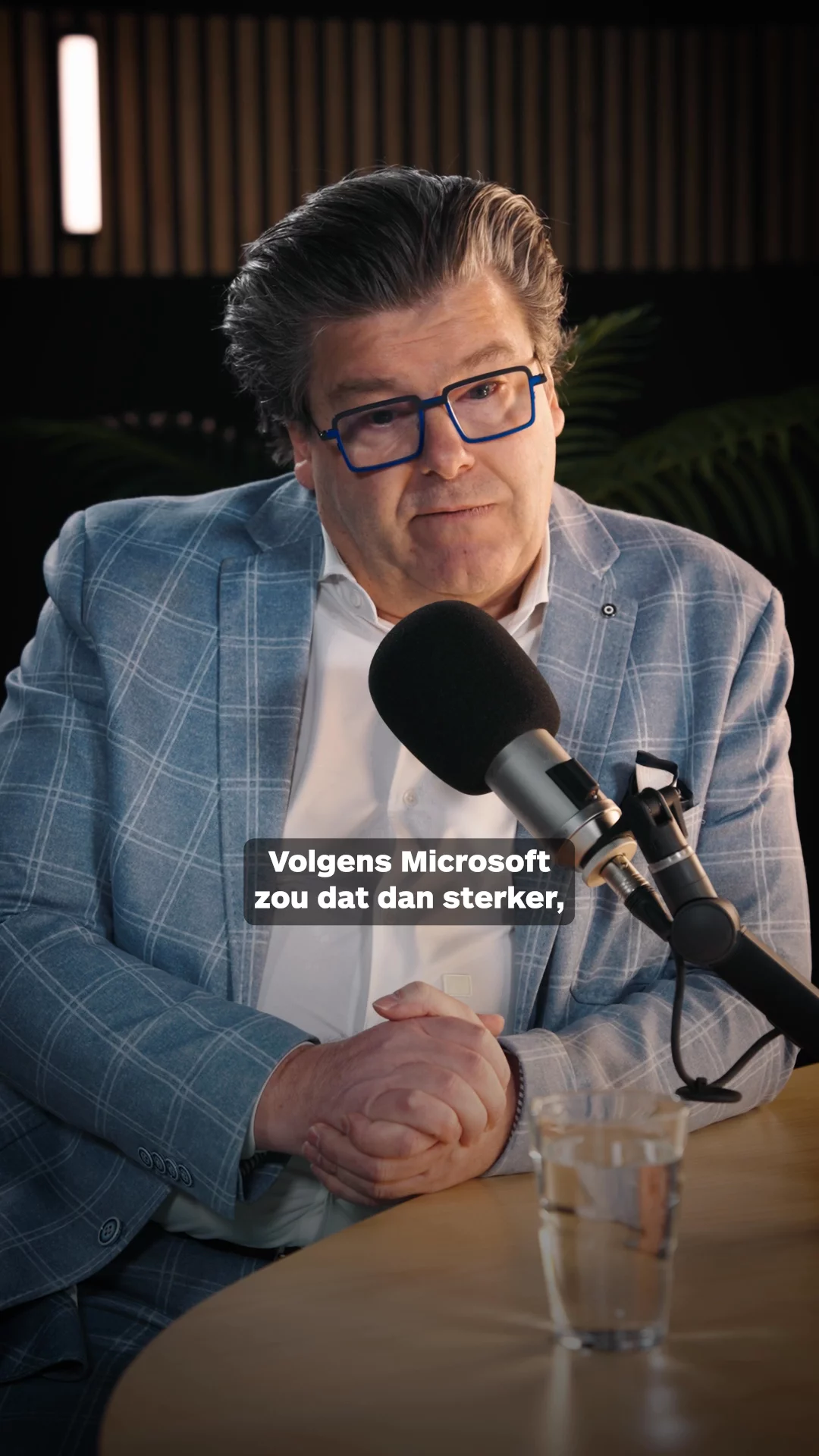 S&P 500 en Nasdaq zakken naar laagste peil in een maand | De Tijd