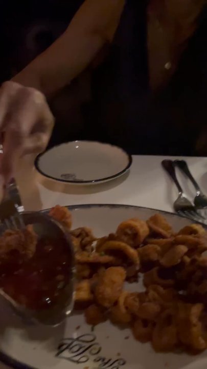 The Top Steakhouse - Steakhouses Near Me - Columbus, Ohio