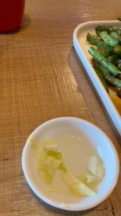 Must Be Dumpling - Chinese Near Me - Pacifica, California