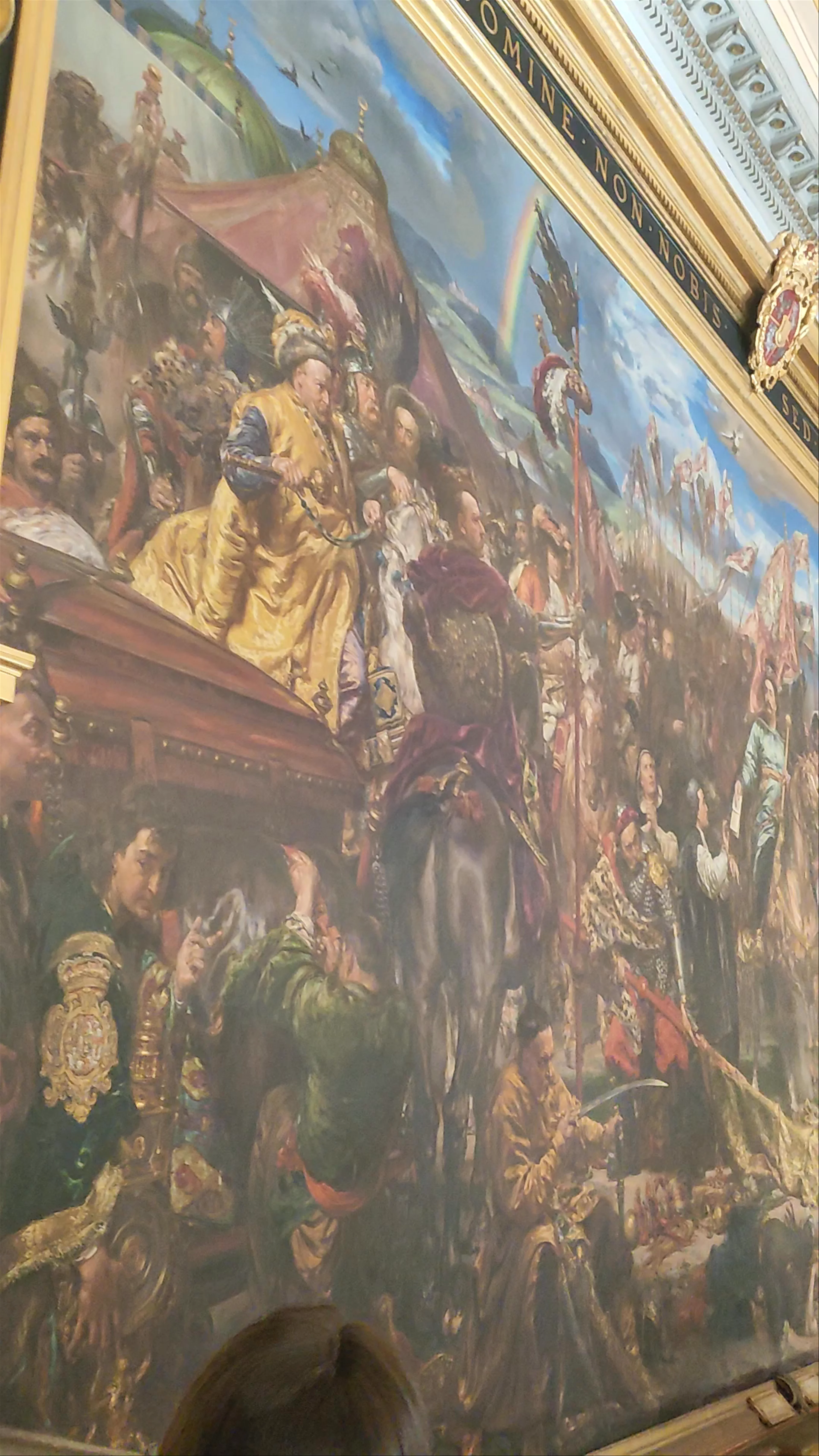 Gallery of Maps