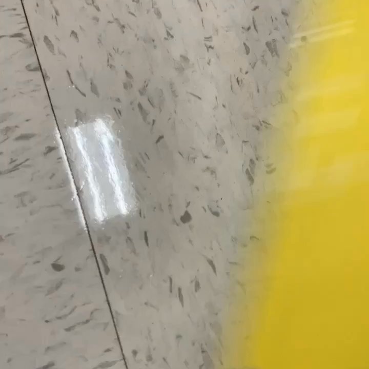 Target - Unicorn books for my unicorn lover - Department Stores Near Me - Plano, Texas