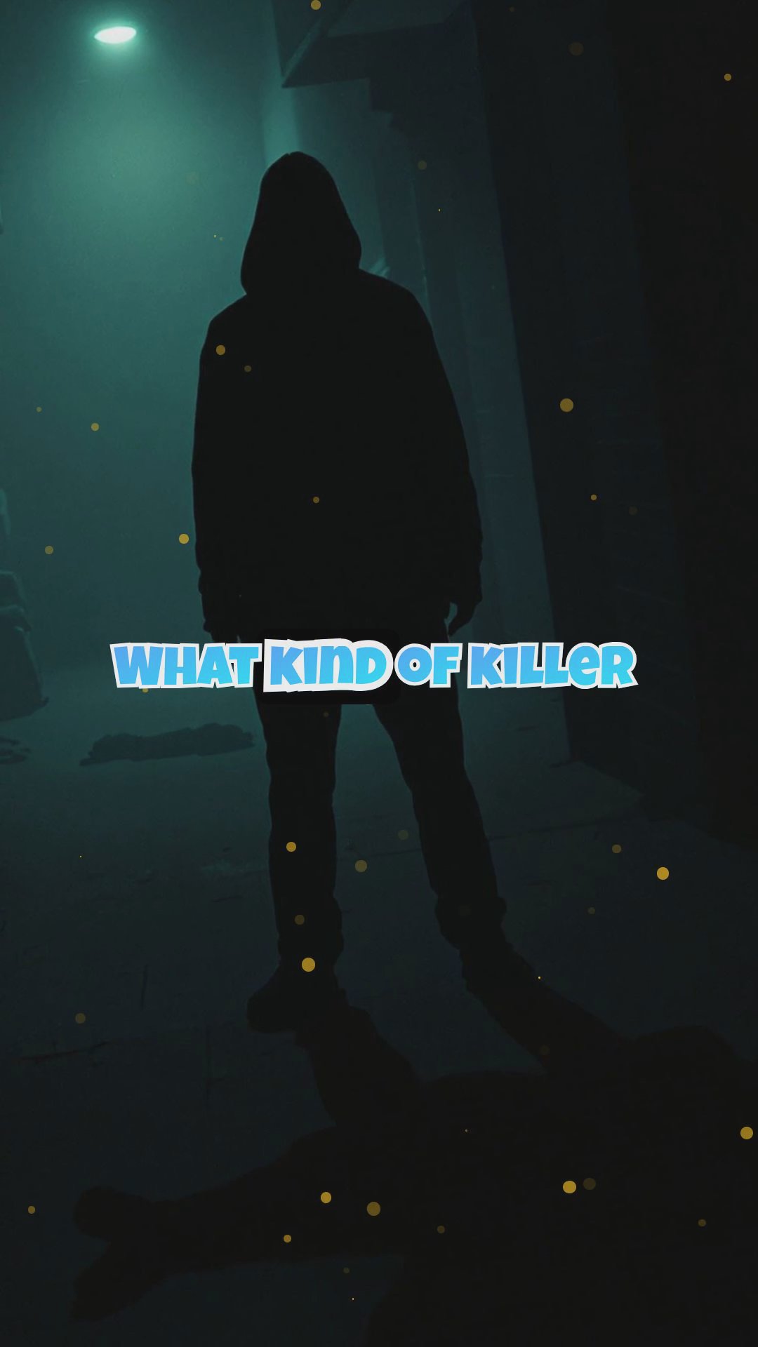 The Cleveland Torso Murderer: America’s Gruesome Unsolved Mystery