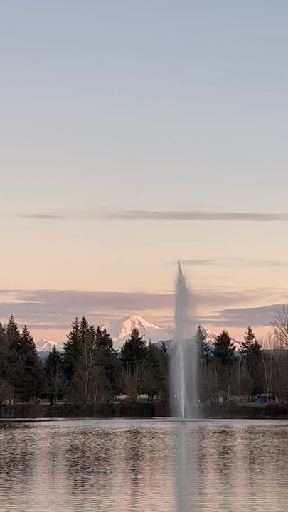 Mill Lake Park - Parks Near Me - Abbotsford, British Columbia