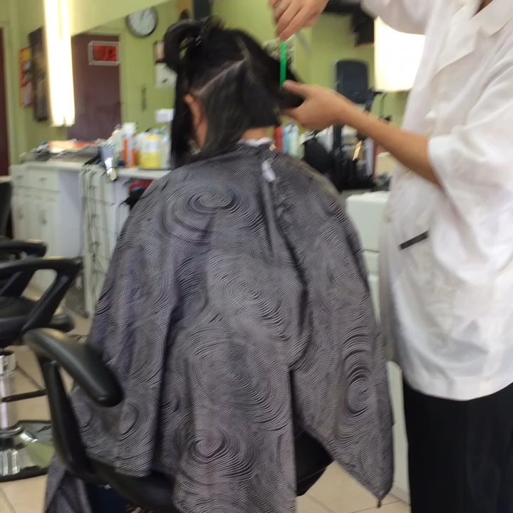 T&T Barber Nail - new layout - Barbers Near Me - Honolulu, Hawaii