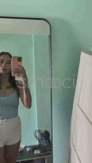Keisha Manila Escort Video #22178