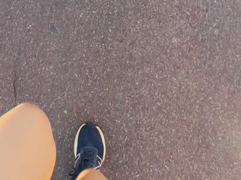 Performance Compression Socks